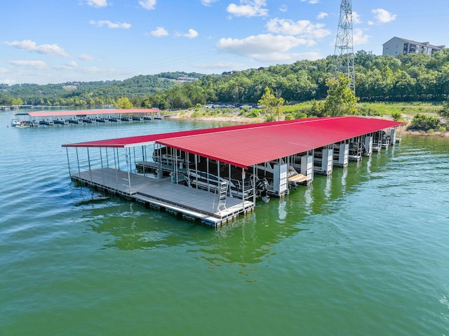 200 Majestic Dr Unit 3B-120, Branson, MO 65616 - photo 49