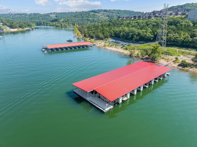 200 Majestic Dr Unit 3B-120, Branson, MO 65616 - photo 48