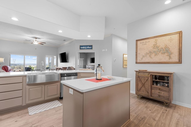 200 Majestic Dr Unit 3B-120, Branson, MO 65616 - photo 13
