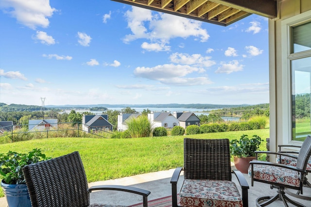 200 Majestic Dr Unit 3B-120, Branson, MO 65616 - photo 35