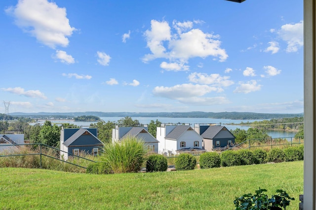 200 Majestic Dr Unit 3B-120, Branson, MO 65616 - photo 39