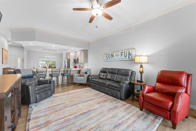 200 Majestic Dr Unit 3B-120, Branson, MO 65616 - photo 19