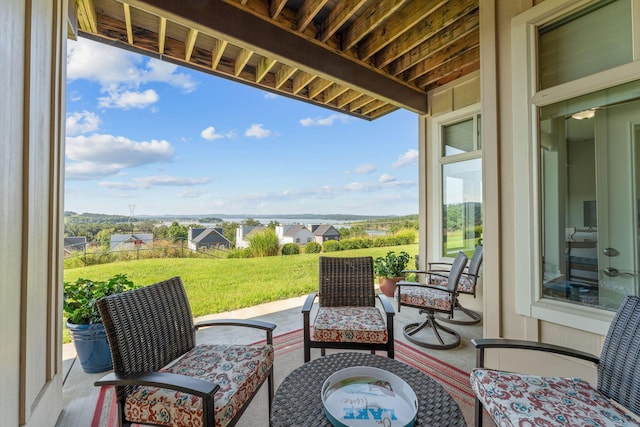 200 Majestic Dr Unit 3B-120, Branson, MO 65616 - photo 34