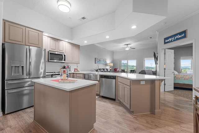 200 Majestic Dr Unit 3B-120, Branson, MO 65616 - photo 12