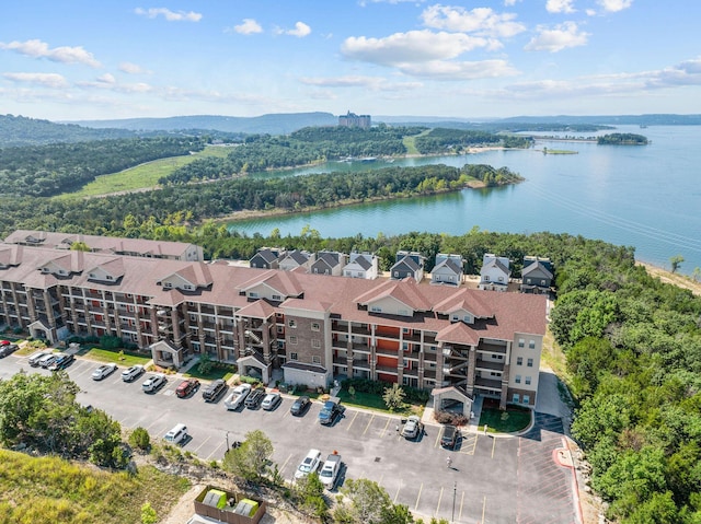 200 Majestic Dr Unit 3B-120, Branson, MO 65616 - photo 9