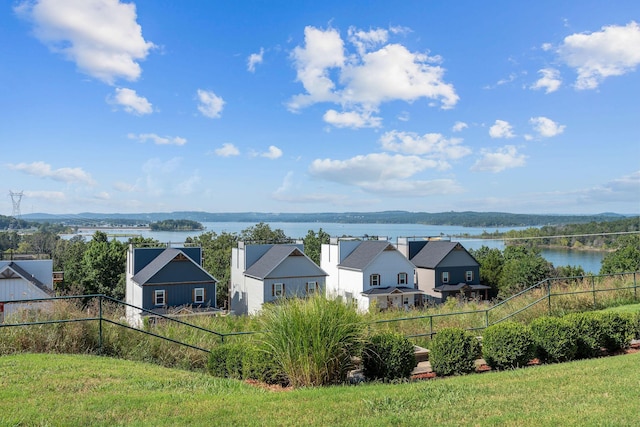 200 Majestic Dr Unit 3B-120, Branson, MO 65616 - photo 37
