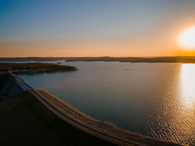200 Majestic Dr Unit 3B-120, Branson, MO 65616 - photo 53