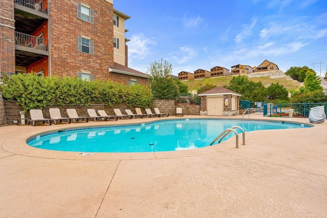 200 Majestic Dr Unit 3B-120, Branson, MO 65616 - photo 44