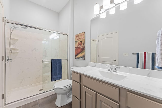 200 Majestic Dr Unit 3B-120, Branson, MO 65616 - photo 26