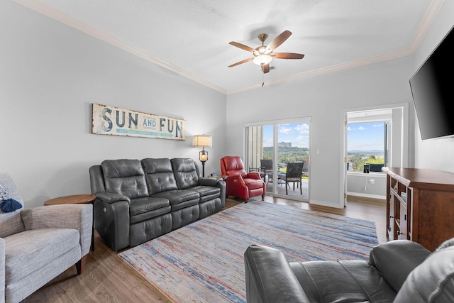 200 Majestic Dr Unit 3B-120, Branson, MO 65616 - photo 17