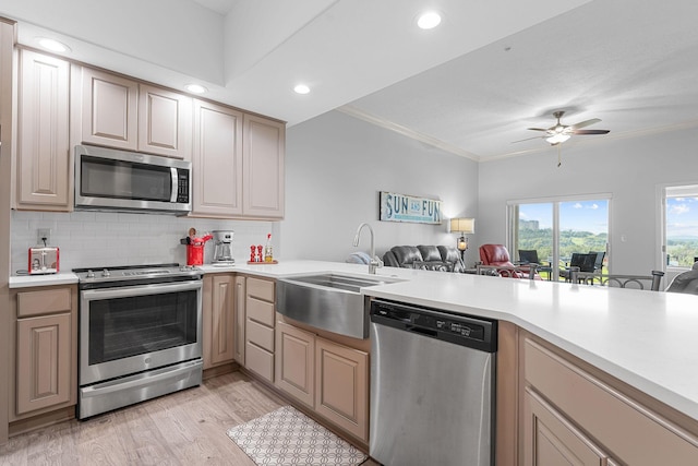 200 Majestic Dr Unit 3B-120, Branson, MO 65616 - photo 14