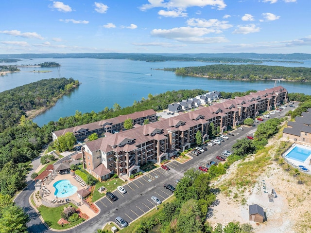 200 Majestic Dr Unit 3B-120, Branson, MO 65616 - photo 7
