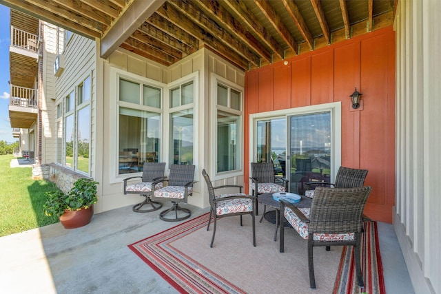 200 Majestic Dr Unit 3B-120, Branson, MO 65616 - photo 36