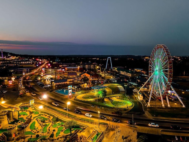 200 Majestic Dr Unit 3B-120, Branson, MO 65616 - photo 57