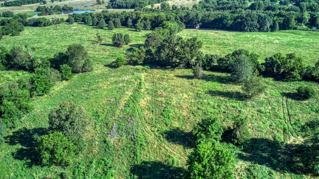 000 S State Highway Ff Rd, Brookline, MO 65619 - photo 7