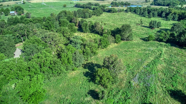 000 S State Highway Ff Rd, Brookline, MO 65619 - photo 1