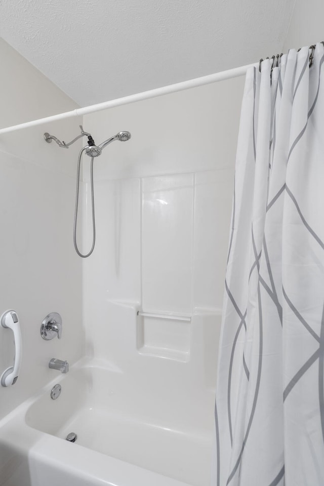 5353 Butternut Dr, Springfield, MO 65802 - photo 27