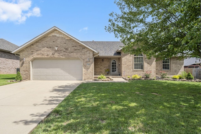5353 Butternut Dr, Springfield, MO 65802 - photo 2