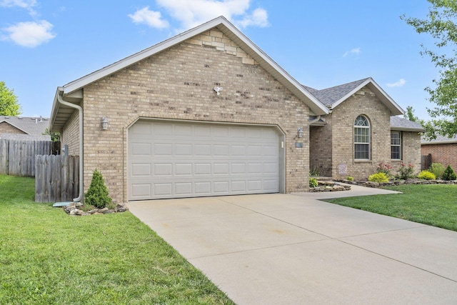 5353 Butternut Dr, Springfield, MO 65802 - photo 4
