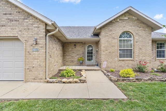 5353 Butternut Dr, Springfield, MO 65802 - photo 5