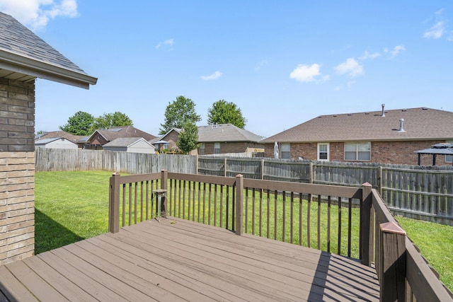 5353 Butternut Dr, Springfield, MO 65802 - photo 30