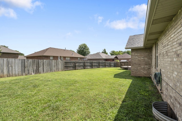 5353 Butternut Dr, Springfield, MO 65802 - photo 31