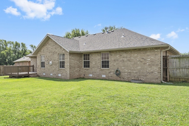 5353 Butternut Dr, Springfield, MO 65802 - photo 34