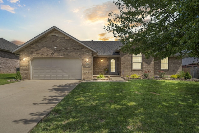 5353 Butternut Dr, Springfield, MO 65802 - photo 1