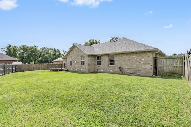 5353 Butternut Dr, Springfield, MO 65802 - photo 36