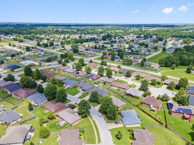 5353 Butternut Dr, Springfield, MO 65802 - photo 38