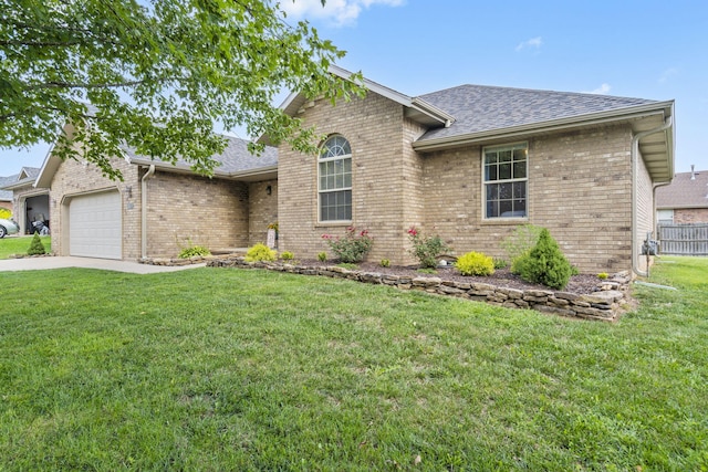 5353 Butternut Dr, Springfield, MO 65802 - photo 3