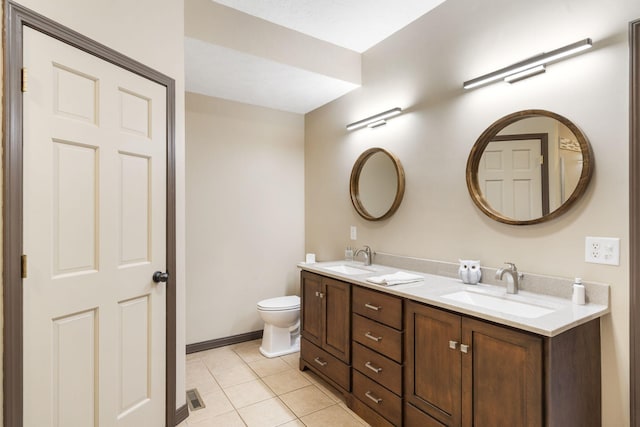 5353 Butternut Dr, Springfield, MO 65802 - photo 21