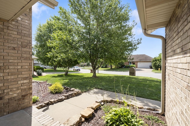 5353 Butternut Dr, Springfield, MO 65802 - photo 6