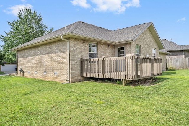 5353 Butternut Dr, Springfield, MO 65802 - photo 32
