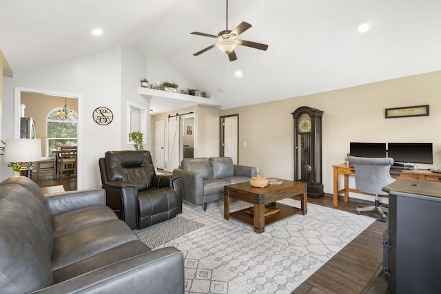 5353 Butternut Dr, Springfield, MO 65802 - photo 11