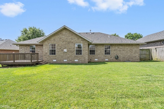 5353 Butternut Dr, Springfield, MO 65802 - photo 33