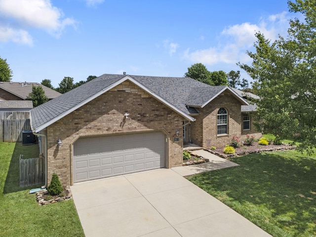 5353 Butternut Dr, Springfield, MO 65802 - photo 37