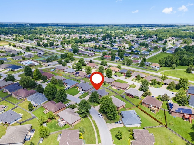 5353 Butternut Dr, Springfield, MO 65802 - photo 39