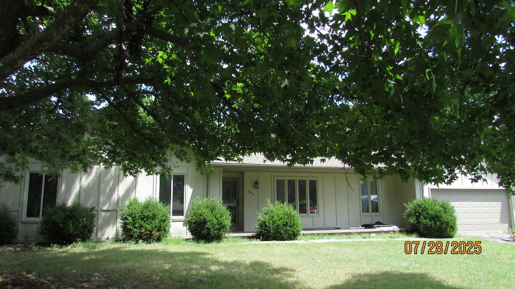 1800 S 14th Ave, Ozark, MO 65721 - photo 1
