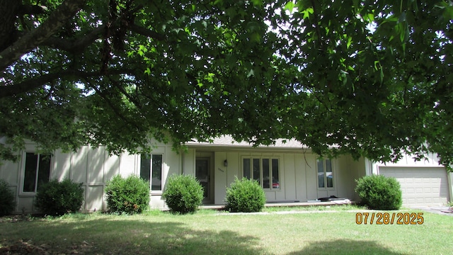 1800 S 14th Ave, Ozark, MO 65721 - photo 1