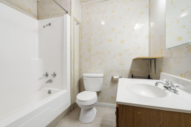 392 Eagle Dr Unit 18, Reeds Spring, MO 65737 - photo 31