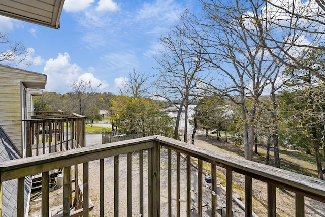 392 Eagle Dr Unit 18, Reeds Spring, MO 65737 - photo 17