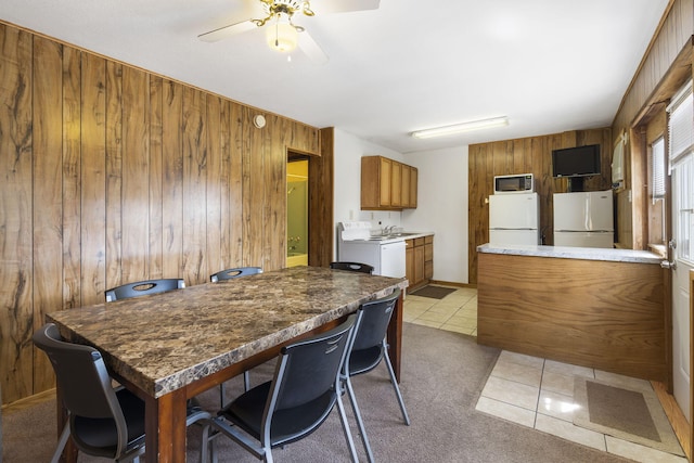 392 Eagle Dr Unit 18, Reeds Spring, MO 65737 - photo 25