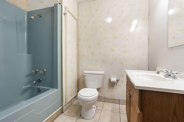 392 Eagle Dr Unit 18, Reeds Spring, MO 65737 - photo 33