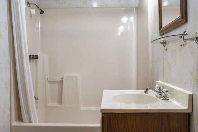 392 Eagle Dr Unit 18, Reeds Spring, MO 65737 - photo 15