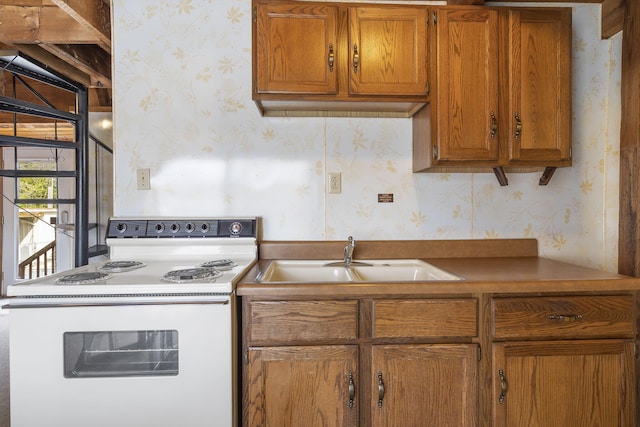 392 Eagle Dr Unit 18, Reeds Spring, MO 65737 - photo 14