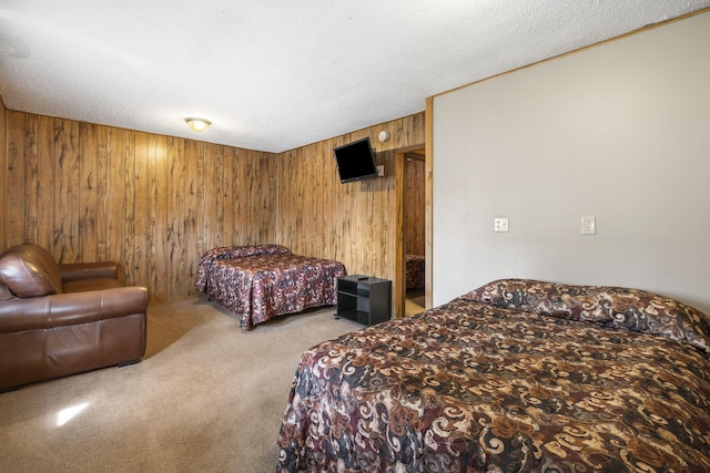 392 Eagle Dr Unit 18, Reeds Spring, MO 65737 - photo 29