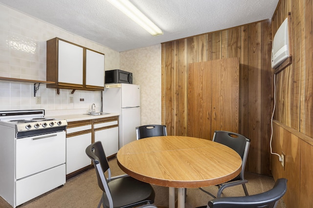 392 Eagle Dr Unit 18, Reeds Spring, MO 65737 - photo 21