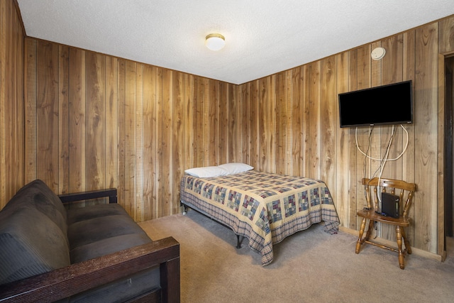 392 Eagle Dr Unit 18, Reeds Spring, MO 65737 - photo 19