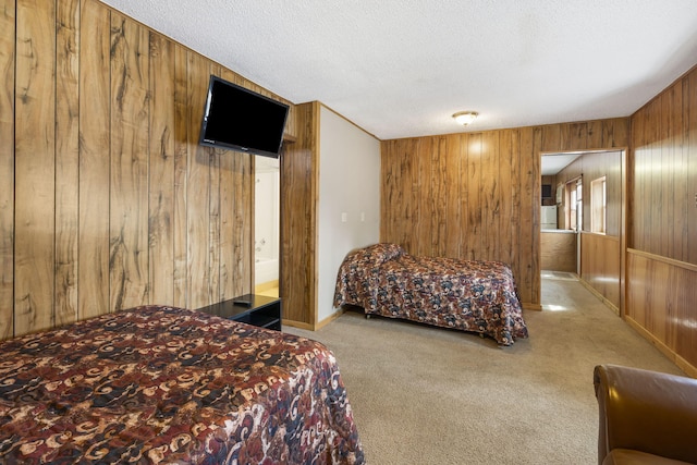 392 Eagle Dr Unit 18, Reeds Spring, MO 65737 - photo 30
